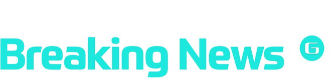 竞选后再决定英特尔收购事宜；零一万物推出新旗舰模型 Yi-Lightning不朽情缘网站某境外企业以汽车智能驾驶研究为掩护 开展非法测绘；高通据称将在(图8)