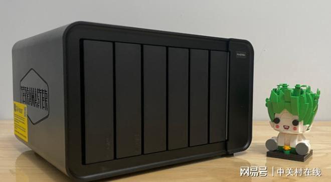 何地点随地随时文件管理不朽情缘首页任何时间任(图2)