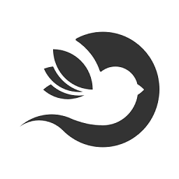 机版-稻壳阅读器-安卓版不朽情缘首页稻壳阅读器手(图2)