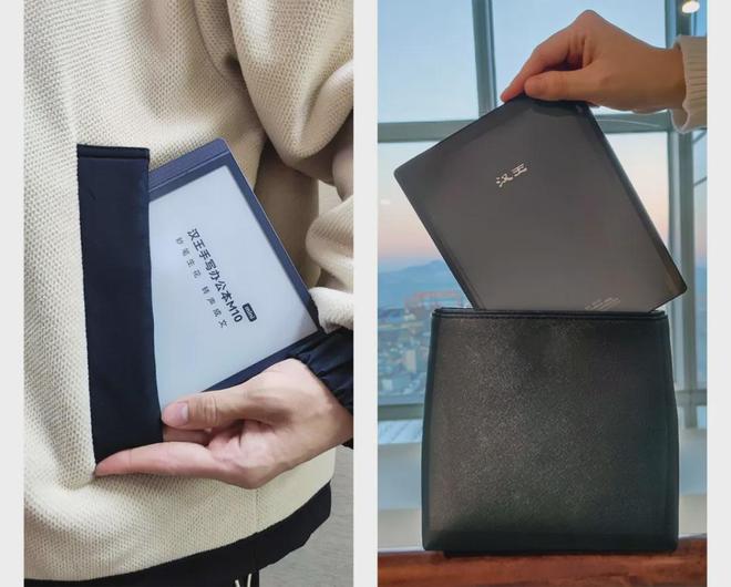 “上岸”新趋势开始加速！mg不朽情缘马主任白宫(图11)