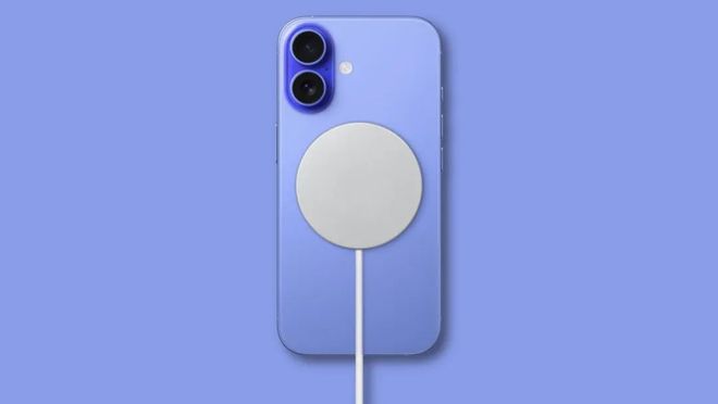 e 新专利曝光：音量键也被魔改了！mg不朽情缘游戏登录入口iPhon