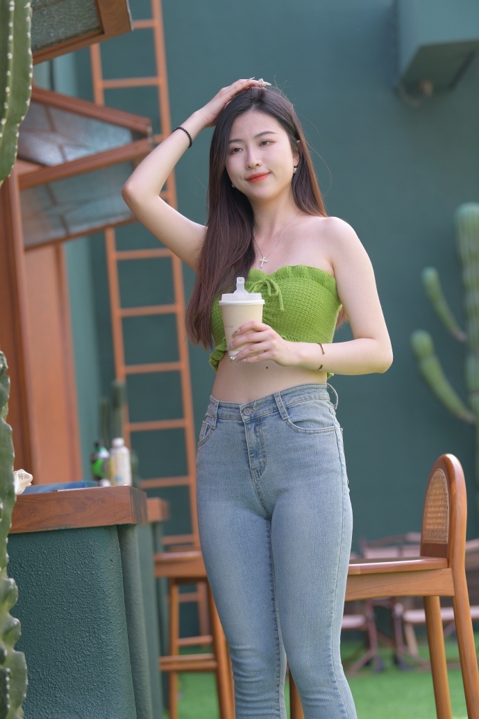 人人操人人摸看爽mg不朽情缘网站