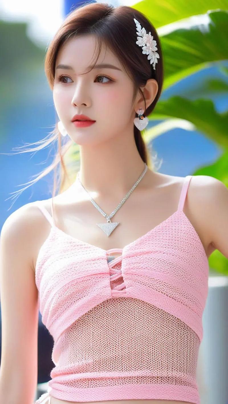 亚州美女免费网站不朽情缘平台推荐(图1)