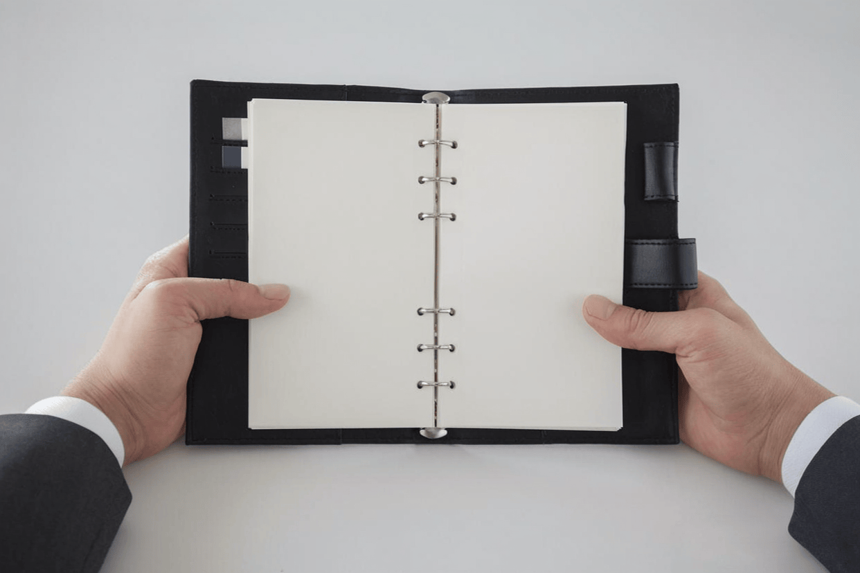 读器品牌十大与市场前景分析不朽情缘首页2023年阅(图4) 读器品牌十大与市场前景分析不朽情缘首页2023年阅(图4)