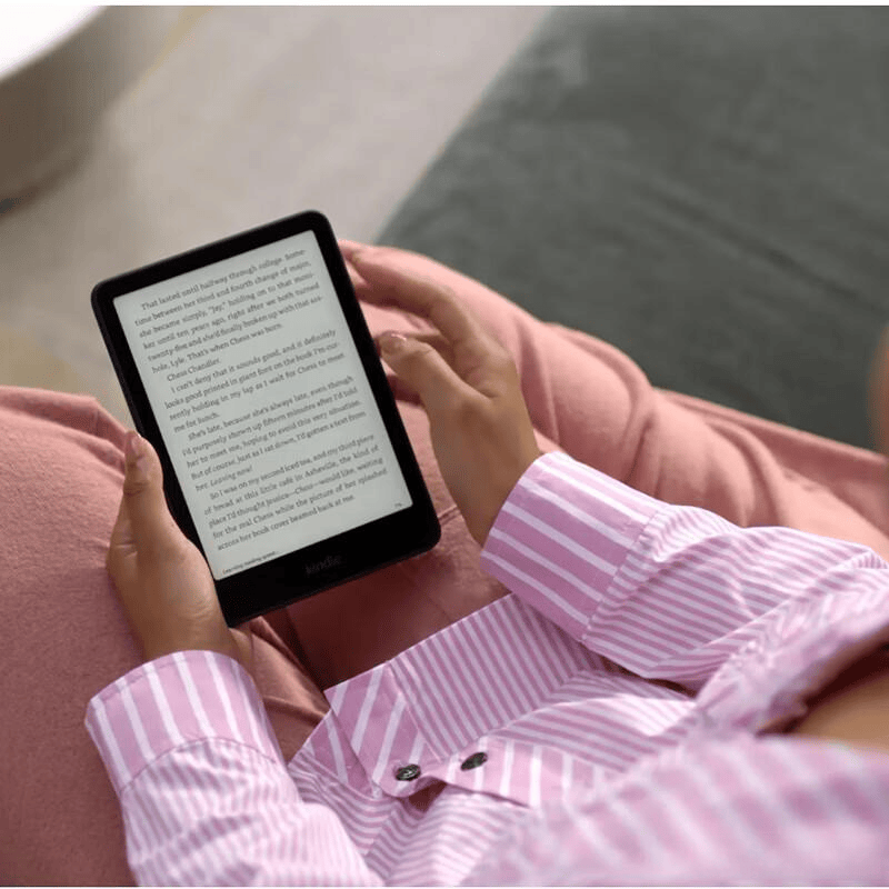 读器品牌十大与市场前景分析不朽情缘首页2023年阅(图6) 读器品牌十大与市场前景分析不朽情缘首页2023年阅(图6)